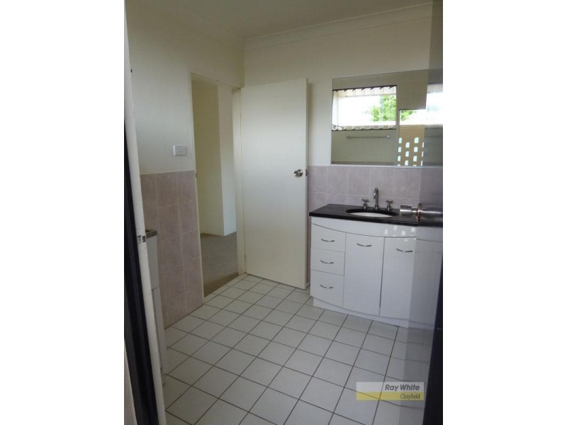 5/34 Miles Street, Clayfield QLD 4011