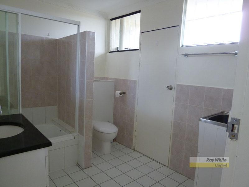 5/34 Miles Street, Clayfield QLD 4011