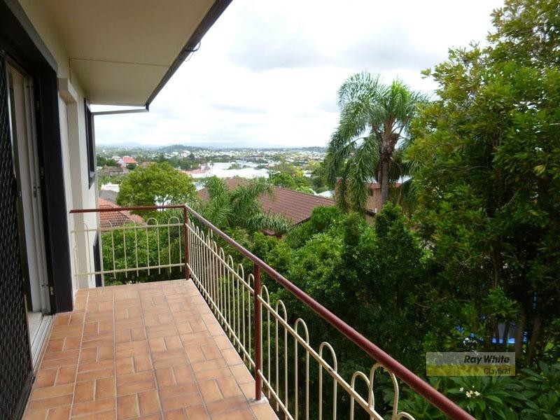 5/34 Miles Street, Clayfield QLD 4011