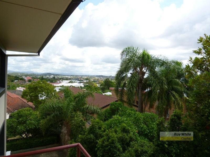 5/34 Miles Street, Clayfield QLD 4011