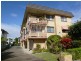 5/21 Wagner Road, Clayfield QLD 4011