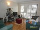 5/21 Wagner Road, Clayfield QLD 4011