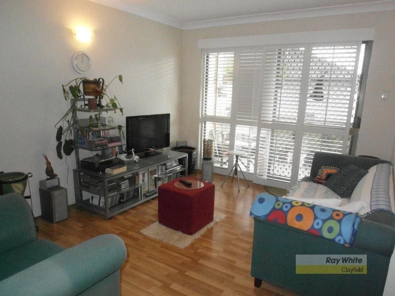 5/21 Wagner Road, Clayfield QLD 4011