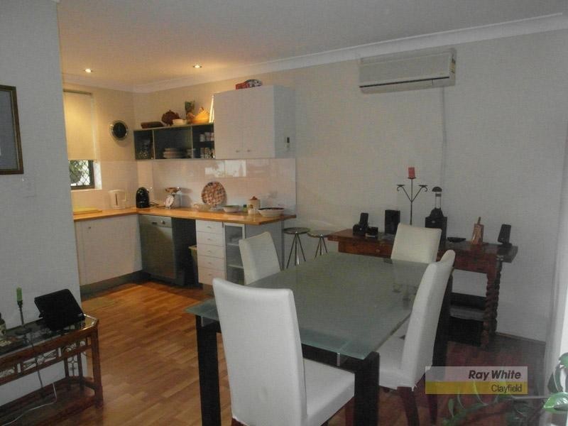 5/21 Wagner Road, Clayfield QLD 4011