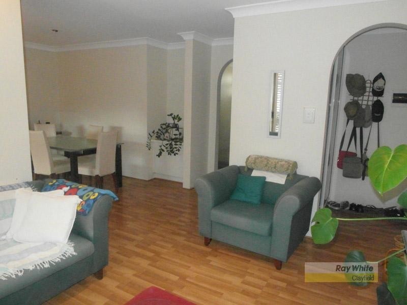 5/21 Wagner Road, Clayfield QLD 4011