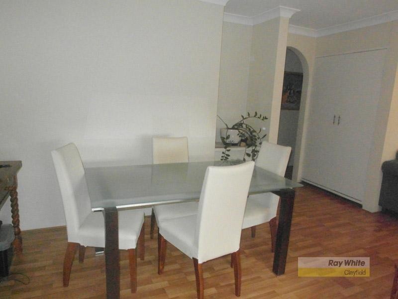 5/21 Wagner Road, Clayfield QLD 4011