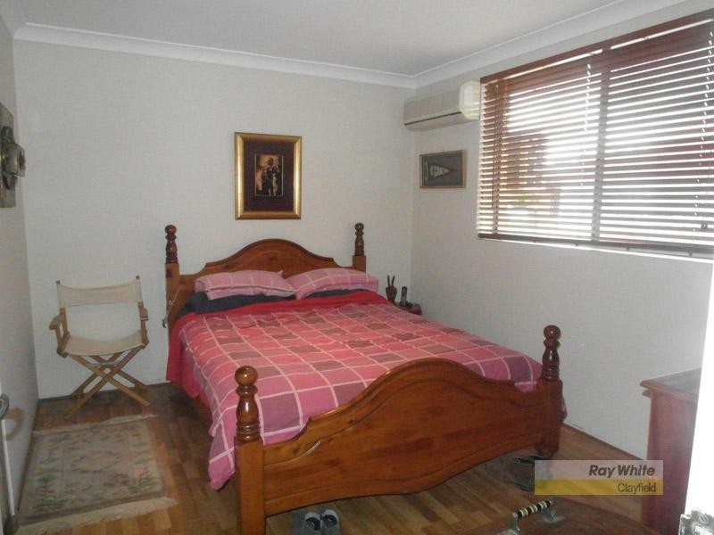 5/21 Wagner Road, Clayfield QLD 4011