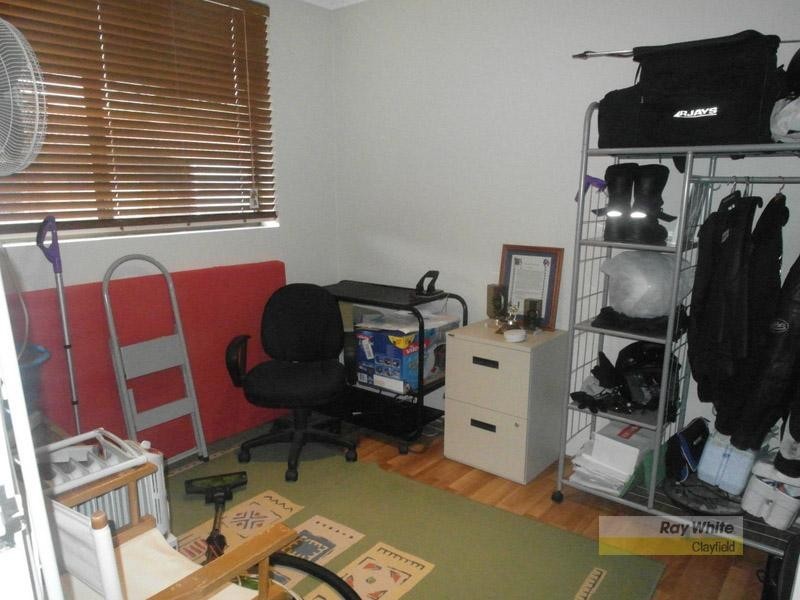5/21 Wagner Road, Clayfield QLD 4011