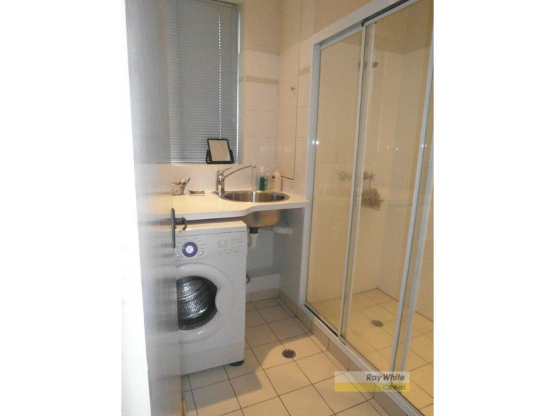 5/21 Wagner Road, Clayfield QLD 4011