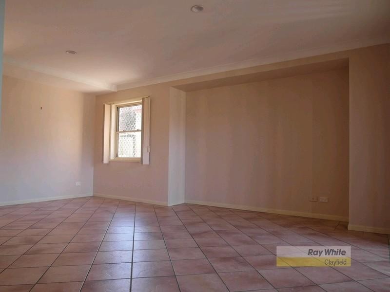 1/23 Station Avenue, Gaythorne QLD 4051