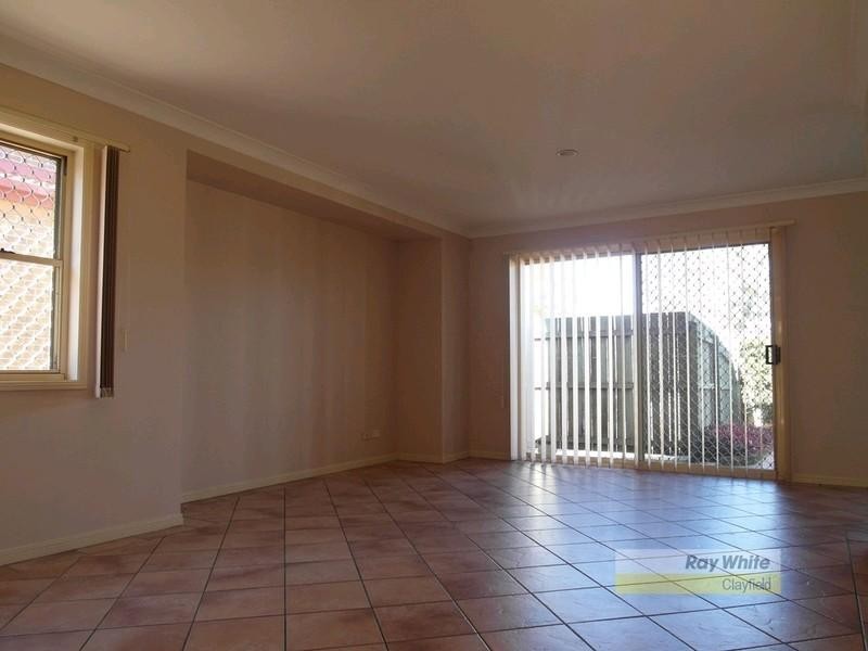 1/23 Station Avenue, Gaythorne QLD 4051