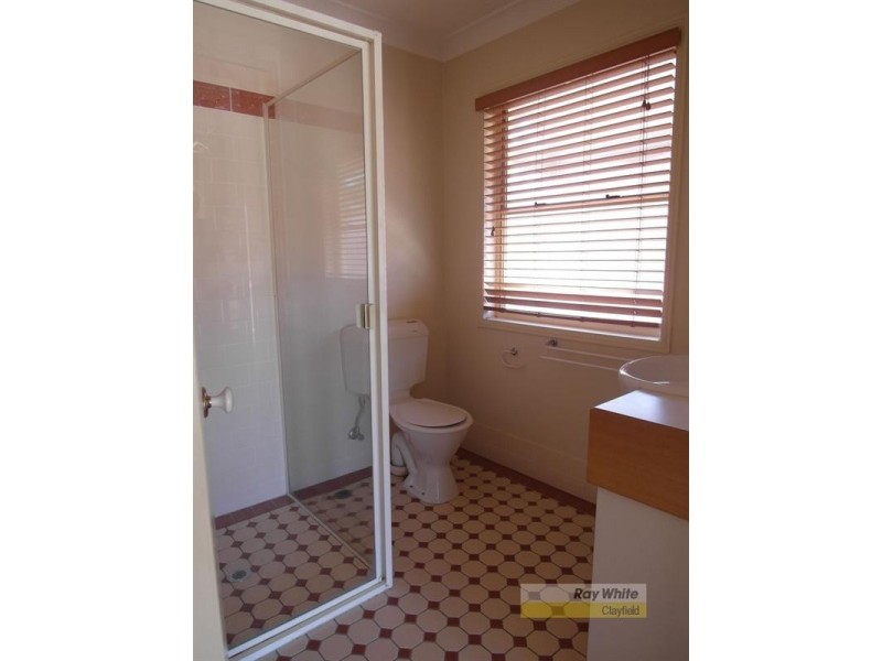 1/23 Station Avenue, Gaythorne QLD 4051