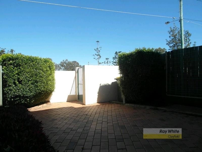 1/23 Station Avenue, Gaythorne QLD 4051