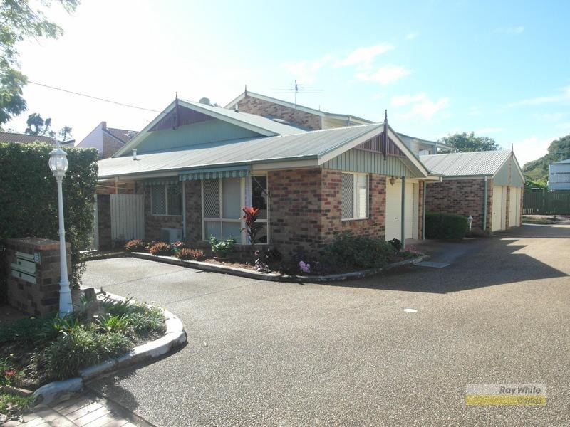 1/75 Stuckey Road, Clayfield QLD 4011