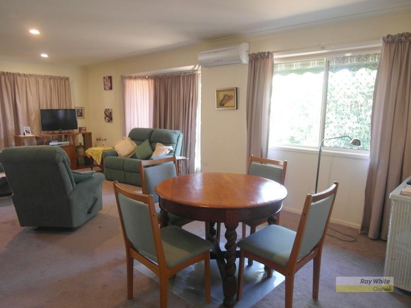 1/75 Stuckey Road, Clayfield QLD 4011