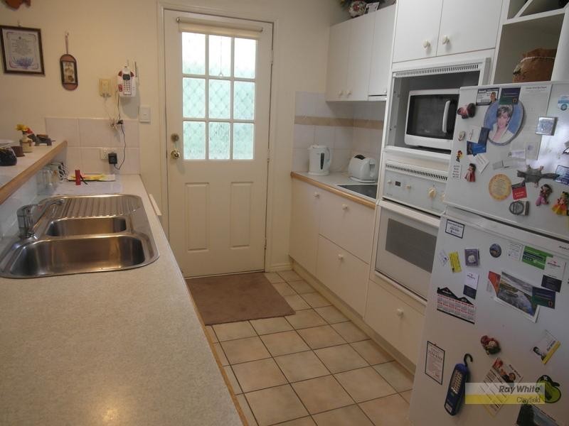 1/75 Stuckey Road, Clayfield QLD 4011