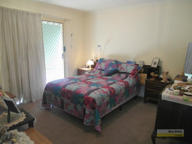 1/75 Stuckey Road, Clayfield QLD 4011