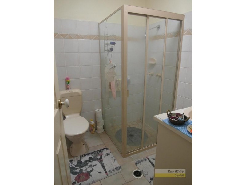 1/75 Stuckey Road, Clayfield QLD 4011