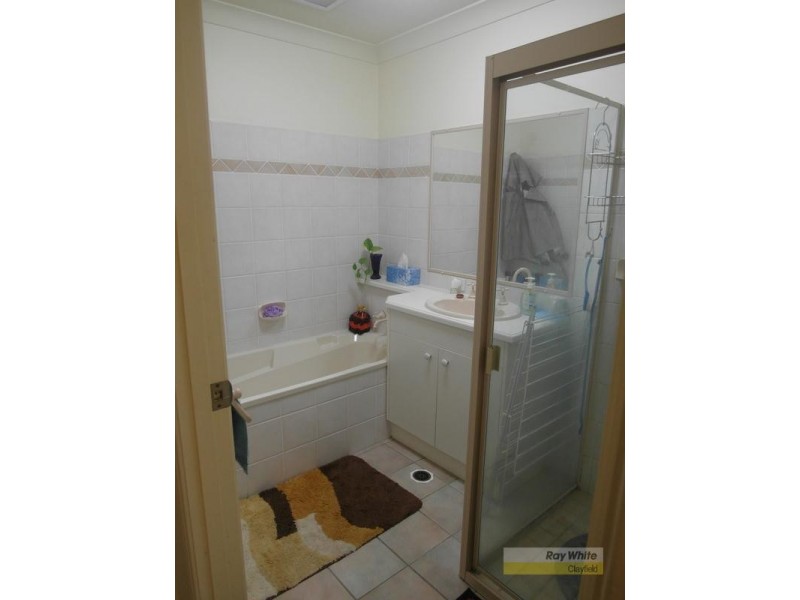 1/75 Stuckey Road, Clayfield QLD 4011