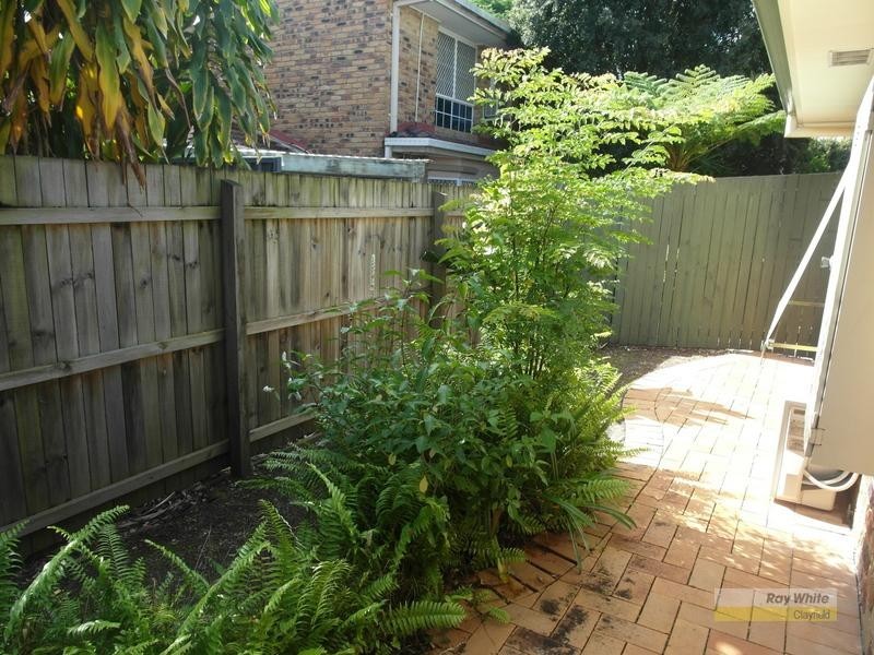 1/75 Stuckey Road, Clayfield QLD 4011