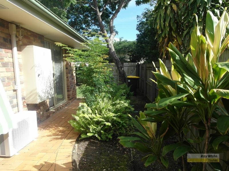 1/75 Stuckey Road, Clayfield QLD 4011