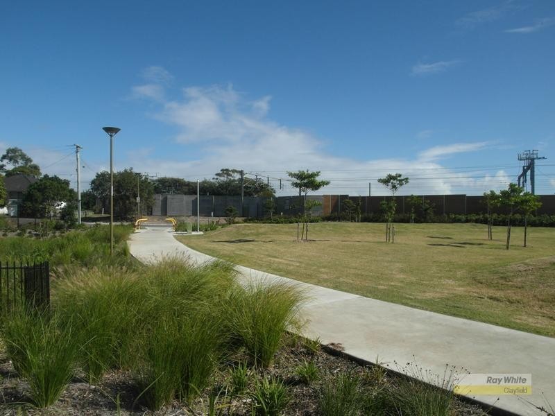 1/75 Stuckey Road, Clayfield QLD 4011