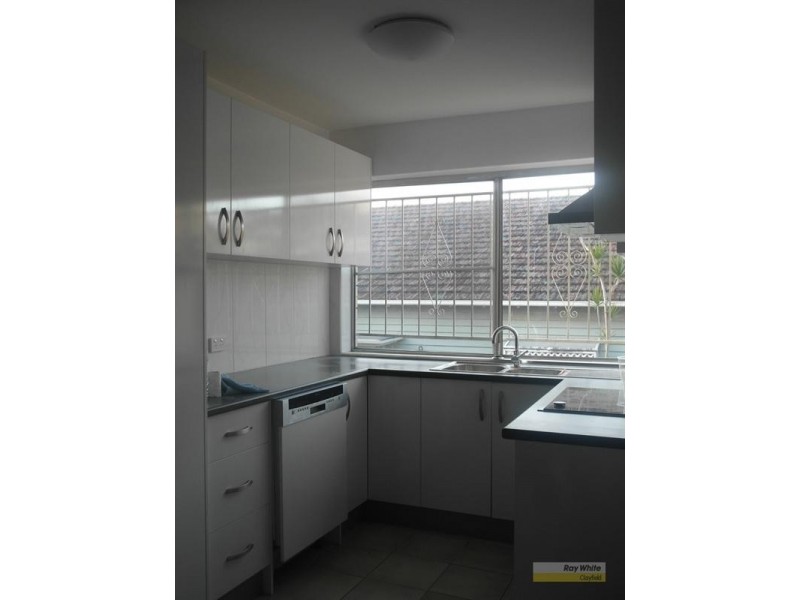 2/41 Queens Road, Clayfield QLD 4011