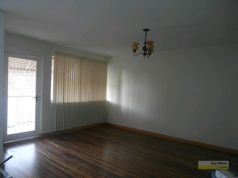 2/41 Queens Road, Clayfield QLD 4011