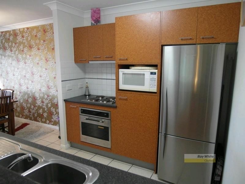 8/38 Onslow Street, Ascot QLD 4007