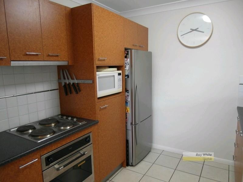 8/38 Onslow Street, Ascot QLD 4007