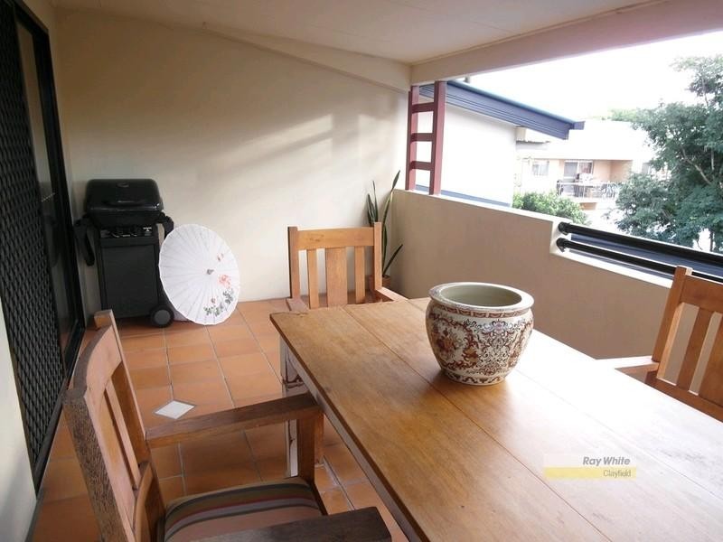 8/38 Onslow Street, Ascot QLD 4007