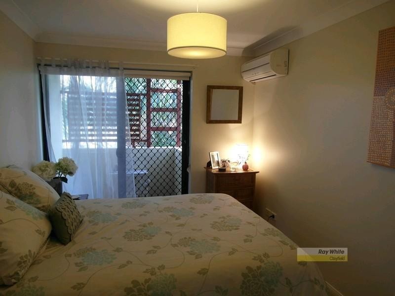 8/38 Onslow Street, Ascot QLD 4007