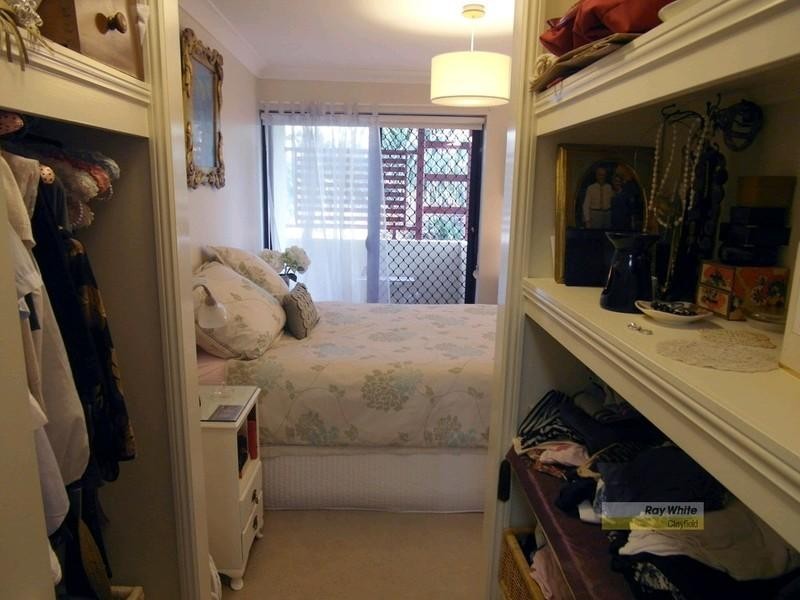 8/38 Onslow Street, Ascot QLD 4007