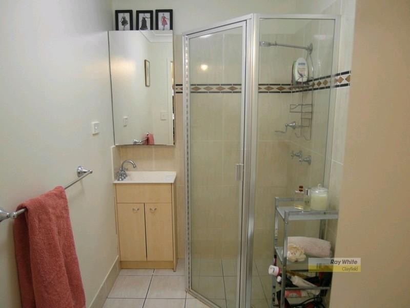 8/38 Onslow Street, Ascot QLD 4007