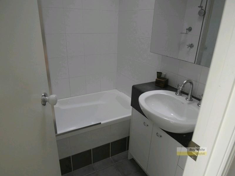 8/38 Onslow Street, Ascot QLD 4007