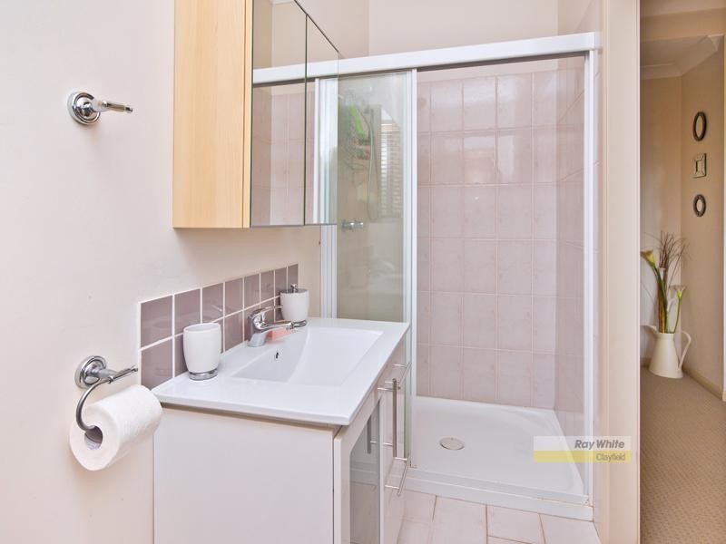 4/45 Collins Street, Clayfield QLD 4011