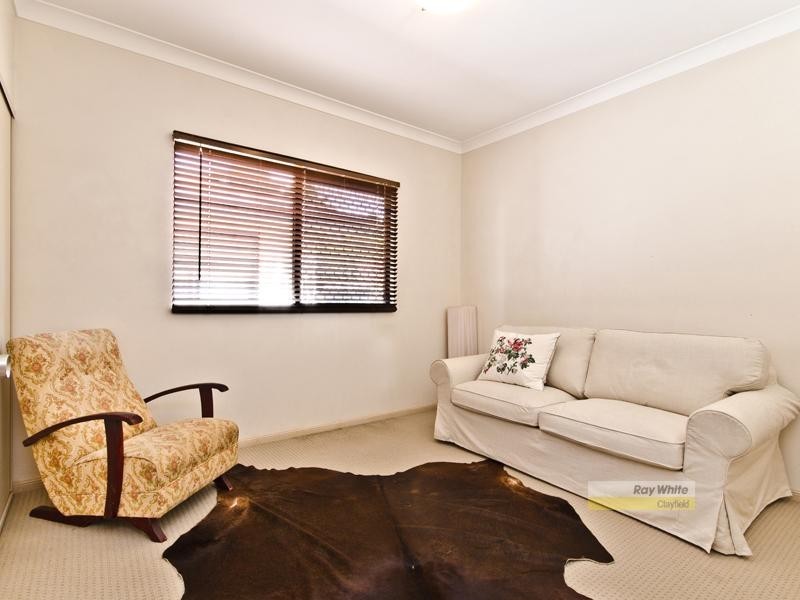 4/45 Collins Street, Clayfield QLD 4011