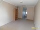 5/3 Parkhill Street, Chermside QLD 4032