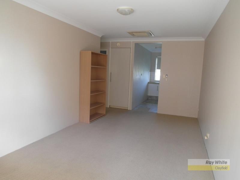 5/3 Parkhill Street, Chermside QLD 4032