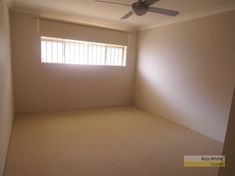 5/3 Parkhill Street, Chermside QLD 4032