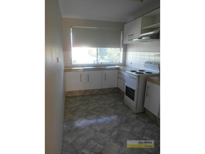 5/3 Parkhill Street, Chermside QLD 4032