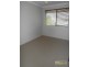 5/3 Parkhill Street, Chermside QLD 4032