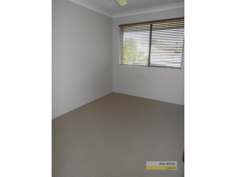 5/3 Parkhill Street, Chermside QLD 4032