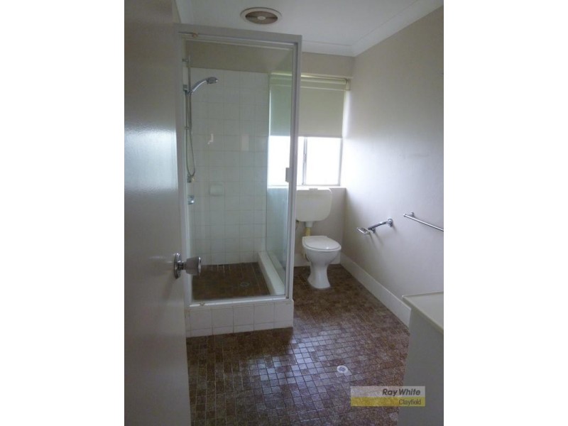 5/3 Parkhill Street, Chermside QLD 4032