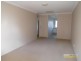 5/3 Parkhill Street, Chermside QLD 4032