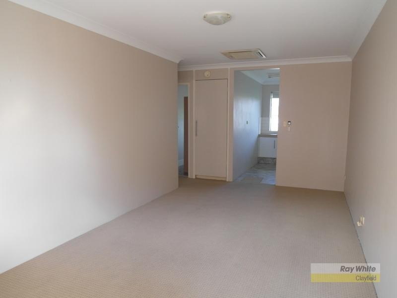 5/3 Parkhill Street, Chermside QLD 4032