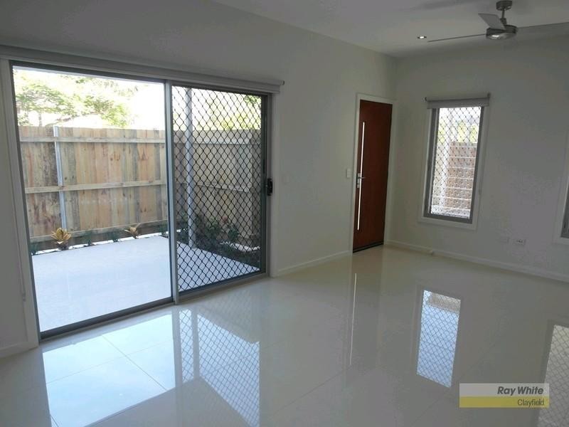 6/33 Ryans Road, Northgate QLD 4013