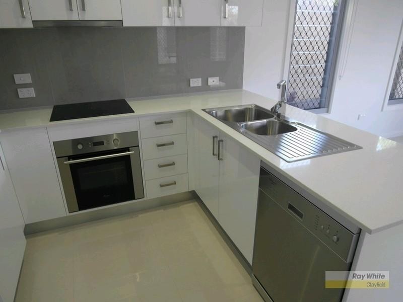 6/33 Ryans Road, Northgate QLD 4013