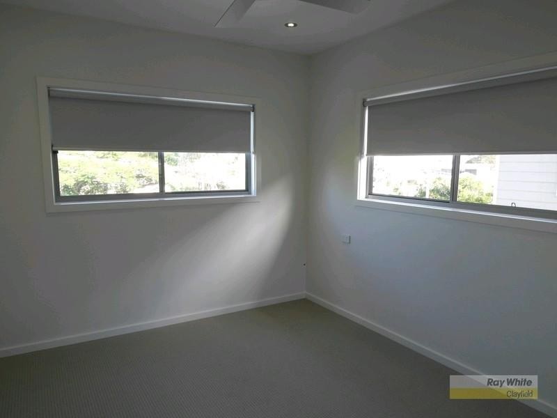 6/33 Ryans Road, Northgate QLD 4013