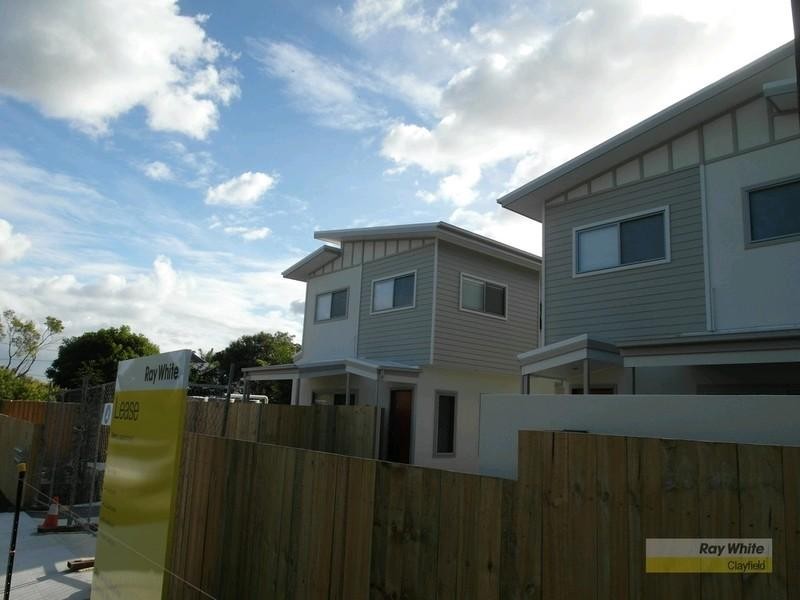 6/33 Ryans Road, Northgate QLD 4013